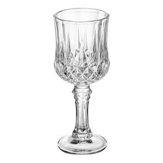 Taça para Licor Lyor Diamante 50ml Vidro em Oferta na Shopee