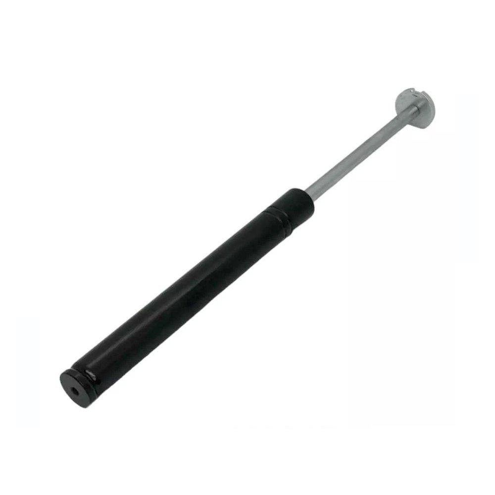 Pistão Nitro Gas RAM Carabina Rossi Dione 4G 55kg - Original em Oferta na Shopee