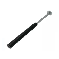Pistão Nitro Gas RAM Carabina Rossi Dione 4G 55kg - Original