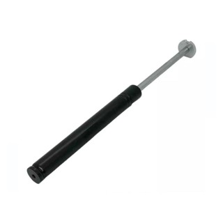 Pistão Nitro Gas RAM Carabina Rossi Dione 4G 55kg - Original em Oferta na Shopee