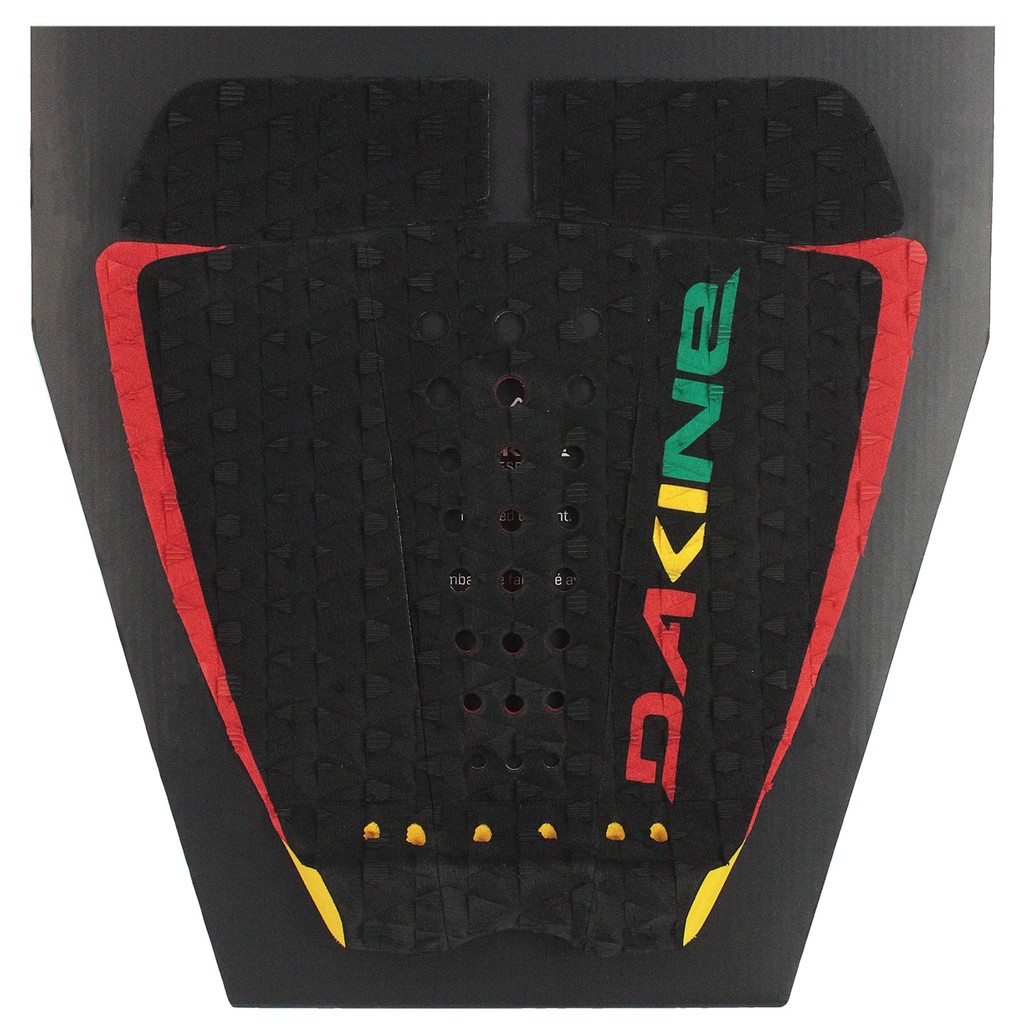 Deck para Prancha de Surf Dakine Team Elima One Love