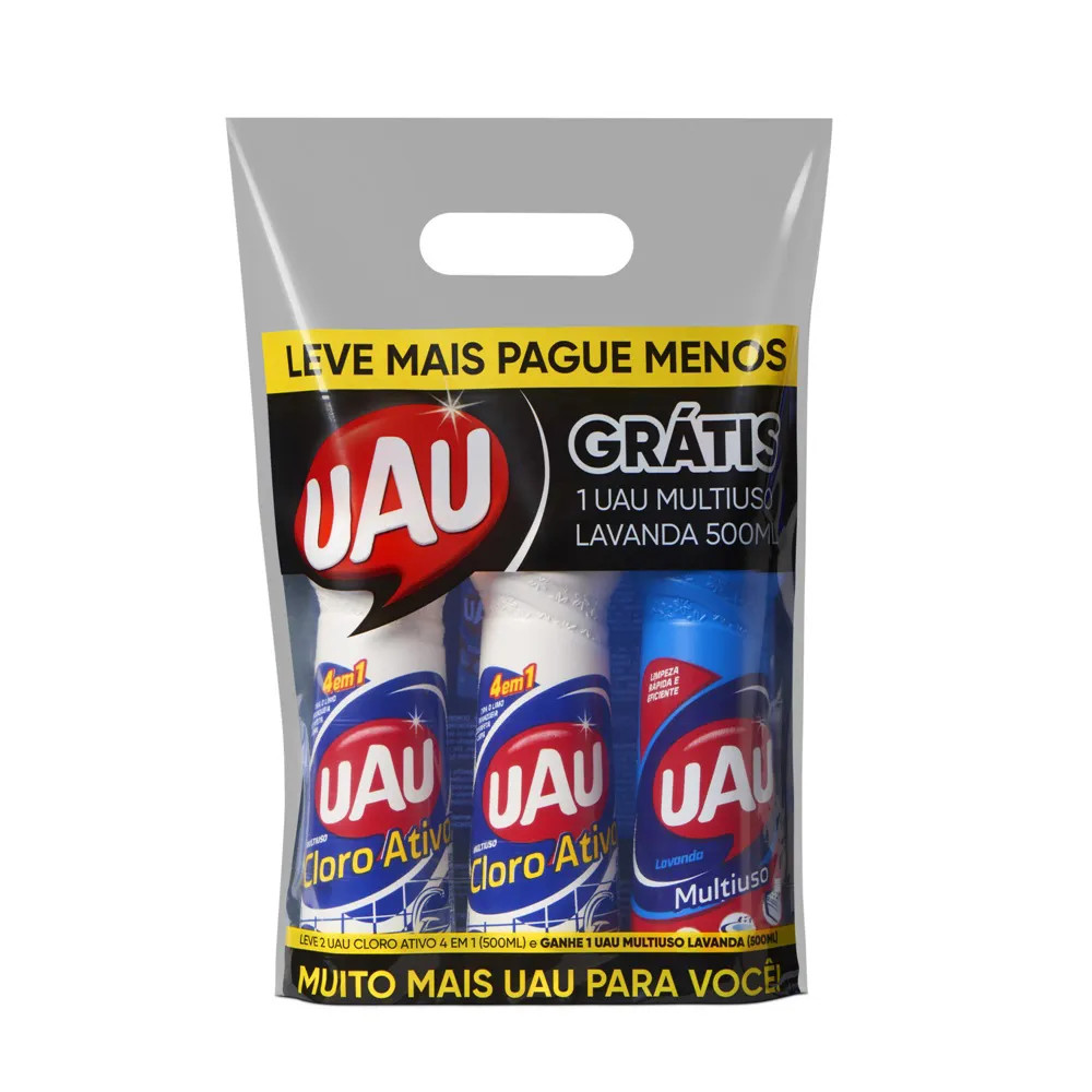 Imagem produto