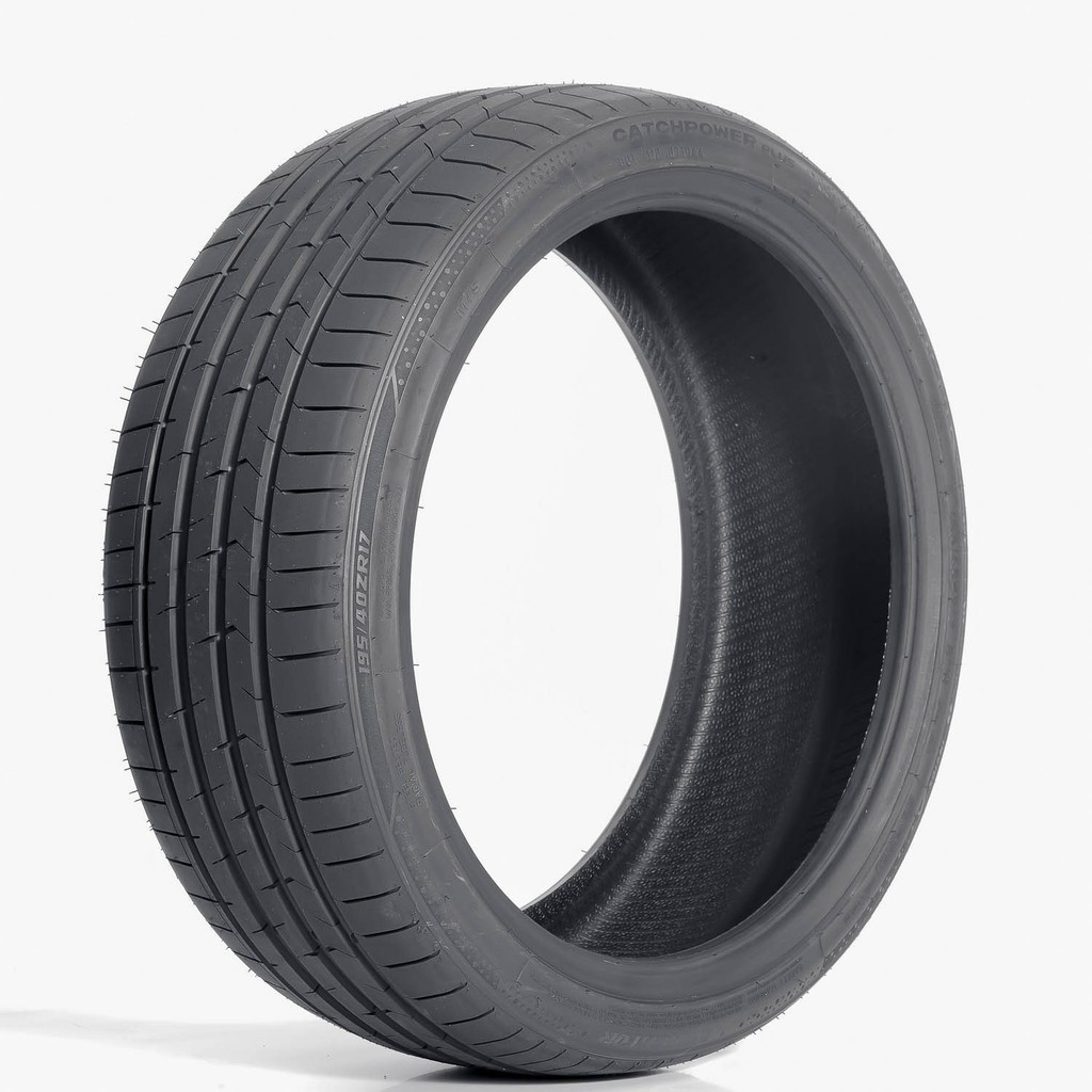 Pneu 195/40R17 Aro 17 LANVIGATOR CATCHPOWER PLUS 81W XL em Oferta na Shopee