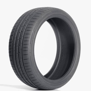 Pneu 195/40R17 Aro 17 LANVIGATOR CATCHPOWER PLUS 81W XL em Oferta na Shopee