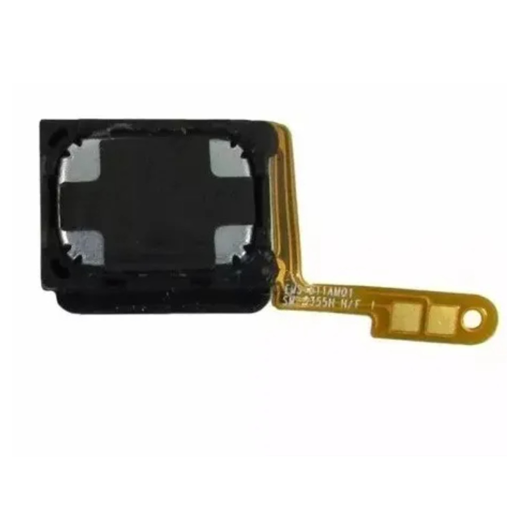 Campainha Alto Falante Compatível Samsung Galaxy Core 2 Duos G355