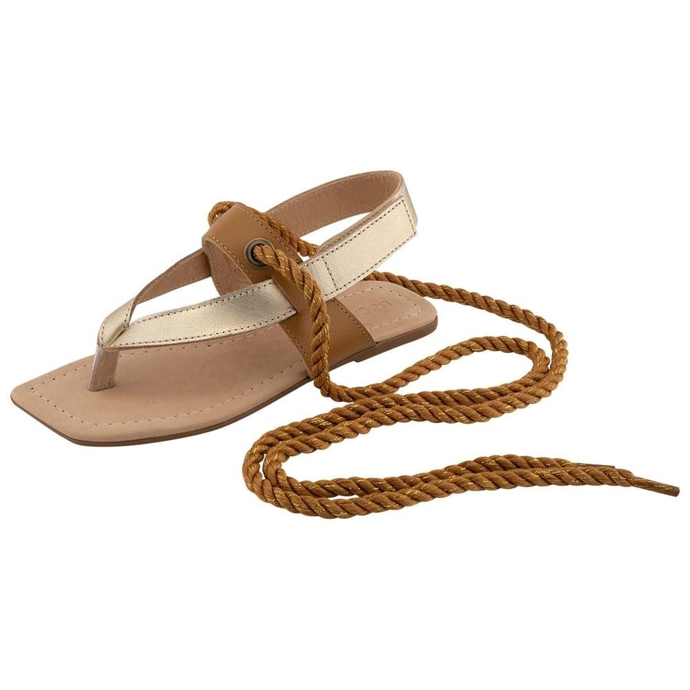 Sandália LR Duo Infantil Feminina Lilica Ripilica em Oferta na Shopee