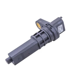 Sensor Velocidade Gm Corsa 2008 a 2011 - 841276 - 73020