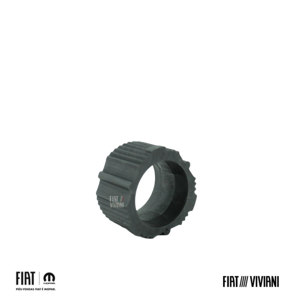 Bucha Caixa de Direção Fiat Elba Fiorino Uno em Oferta na Shopee