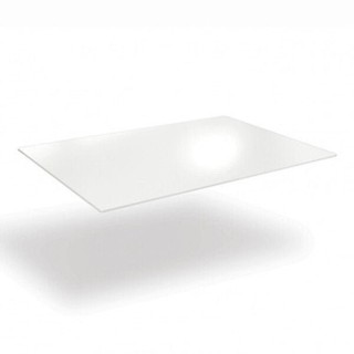 Tampo de Vidro para Mesa de Jantar 120cm 120cm em Oferta na Shopee