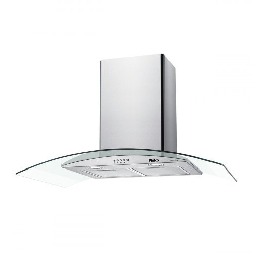 O que é Coifa 90cm 220v Philco? Guia e Onde Comprar | BuscaProdutos