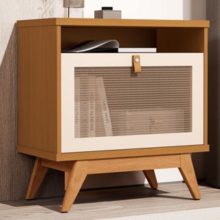 Mesa de Cabeceira 1 Porta JB 2300 em Oferta na Shopee