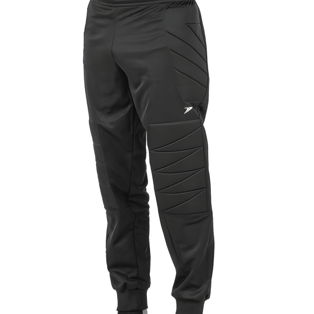 Calça de Goleiro Infantil Poker Acolchoada Mundial Junior 5 em Oferta na Shopee