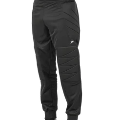Calça de Goleiro Infantil Poker Acolchoada Mundial Junior 5