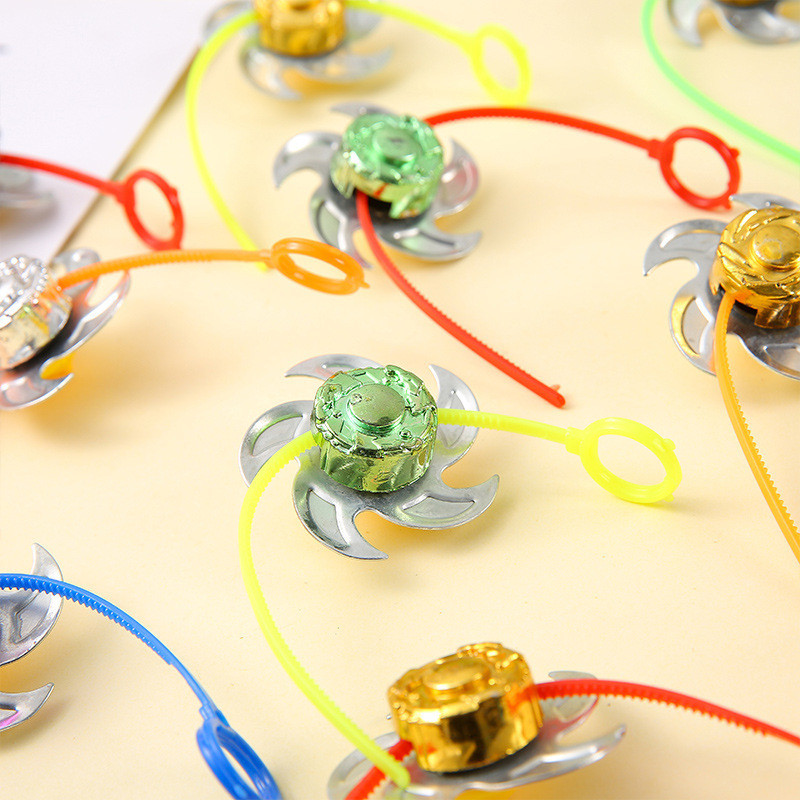 Pequena Linha de Puxar Linha de Puxar Linha de Puxar Linha de Puxar Linha de Puxar Pequena Giratória Giratória Giratória Giratória