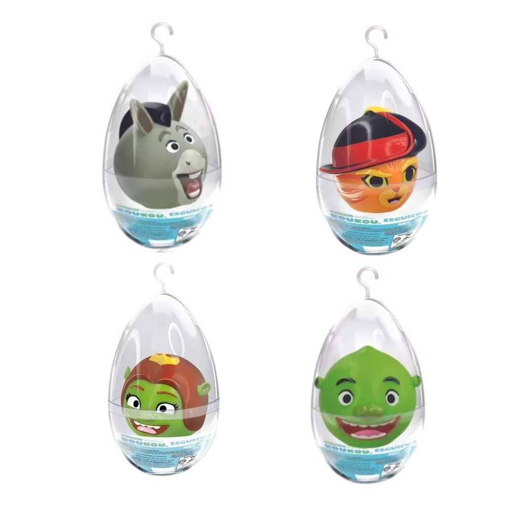 Ovo Gato de Botas - Comprar com Melhor Preço em Acessórios para Animais de Estimação