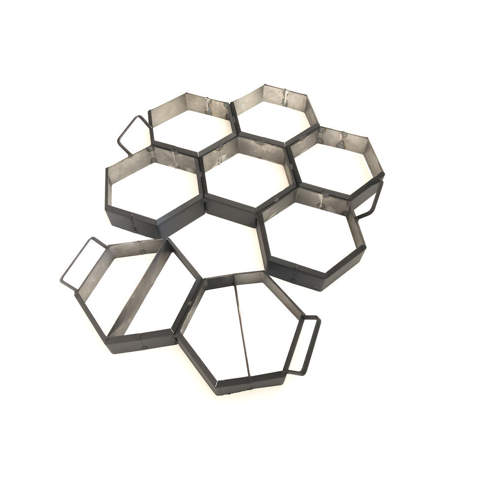 Bloquetes para Calcamento: Onde Comprar | BuscaProdutos