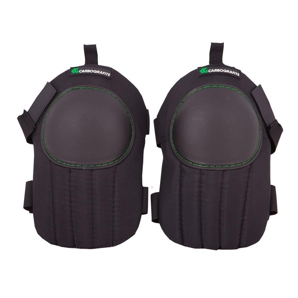 Joelheira de Proteção CG01 em Oferta na Shopee