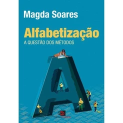 Alfabetização - Grupo Editorial Contexto