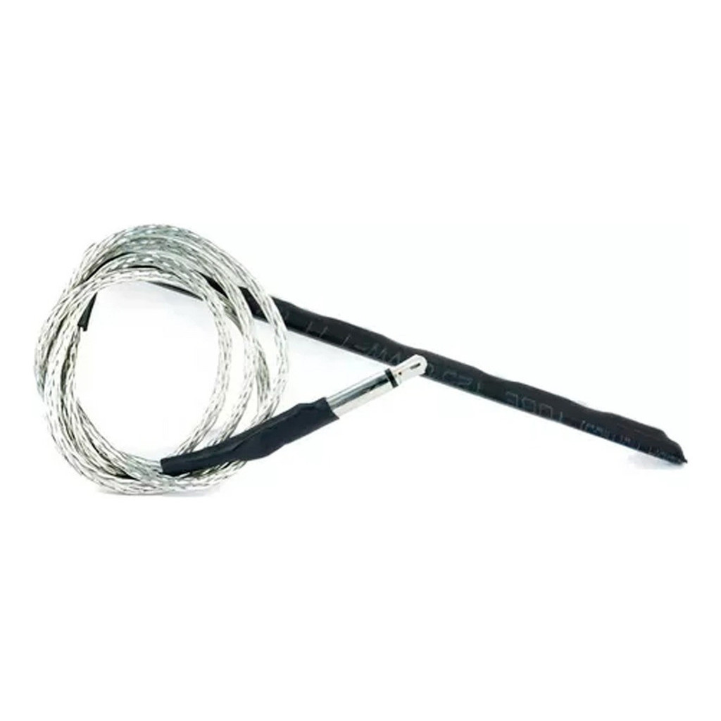 Captador Strinberg Violao Aço Ps10