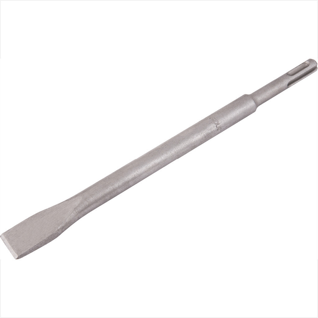 Talhadeira com encaixe tipo SDS PLUS 20 mm x 250 mm - Vonder