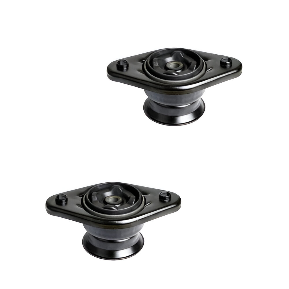 KIT COXIM TRASEIRO AZERA IX35 SONATA TUCSON CADENZA OPTIMA