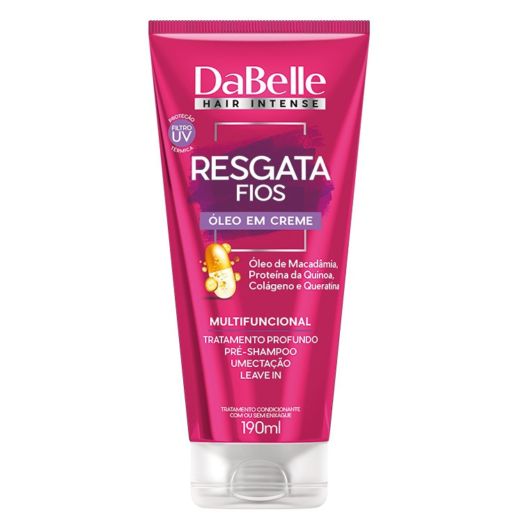 Protetor Térmico Dabelle: Onde Comprar | BuscaProdutos