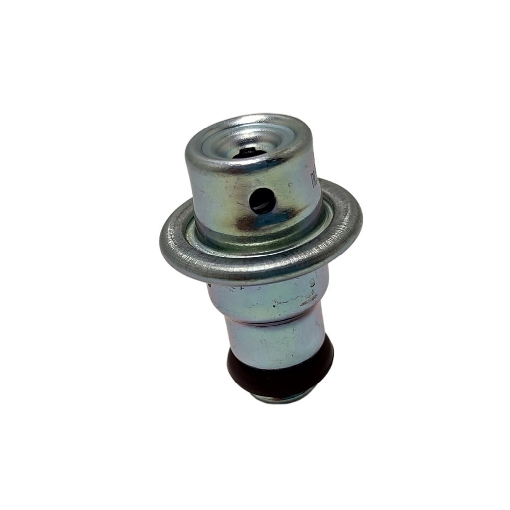 Regulador de pressão Hornet 600 / CB 500 / XJ 600 / Vstron 750 / Bandit 650 / Z1000