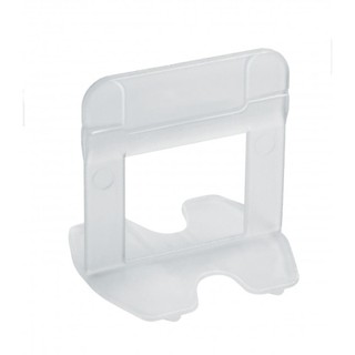 Espaçador Nivelador Caixa com 500 Peças Smart Cortag 2,0mm em Oferta na Shopee