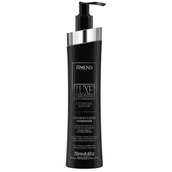 Condicionador Capilar Luxe Creations Extreme Amend 250Ml