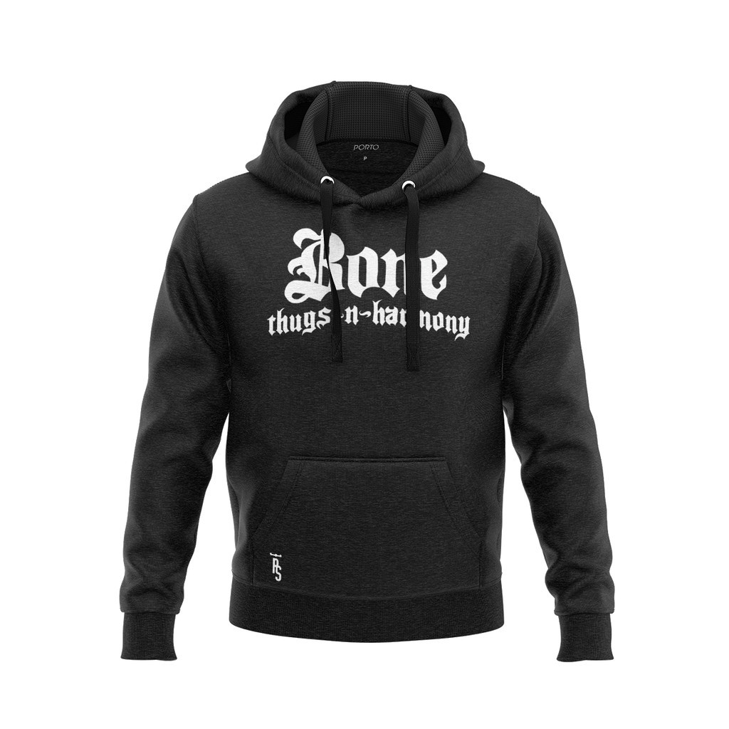 Boné Thugs N Harmony - Comprar com Melhor Preço em Bonés, Chapéus e Toucas