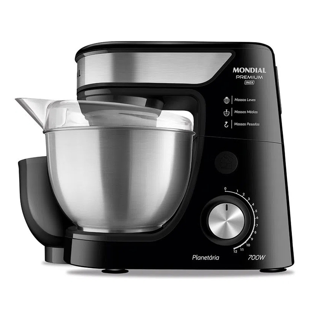 Batedeira 110v: Guia Completo e Onde Comprar | BuscaProdutos