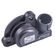 SENSOR POSIÇÃO BORBOLETA CORSA WAGON 1.6 8/16V 1997/2002 - 70698 - 7231