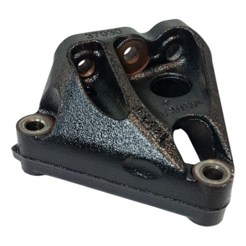 Suporte Coxim Motor Toyota Corolla 1.8 2016