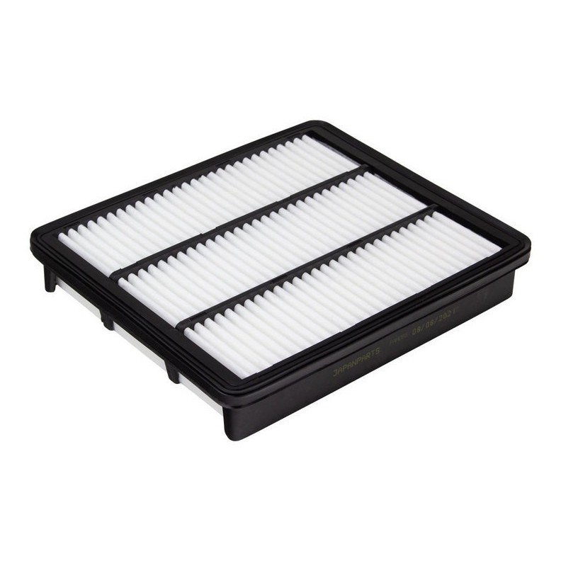 Filtro Ar Carro Terracan 2.5 8V TDI 03/06 Terracan 2.9 CRDI