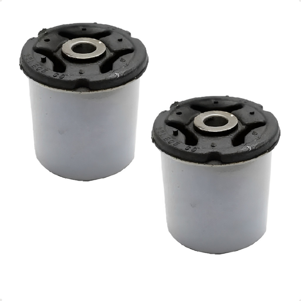 Kit Bucha Eixo Traseiro Monza Astra Vectra Kadett 93208194