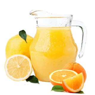 Jarra De Vidro Para Suco Água Chá Refri Original Line 750ml em Oferta na Shopee