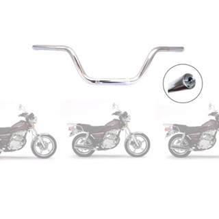 Guidao suzuki intruder 125 2008 2009 2010 2011 2012 2013 em Oferta na Shopee