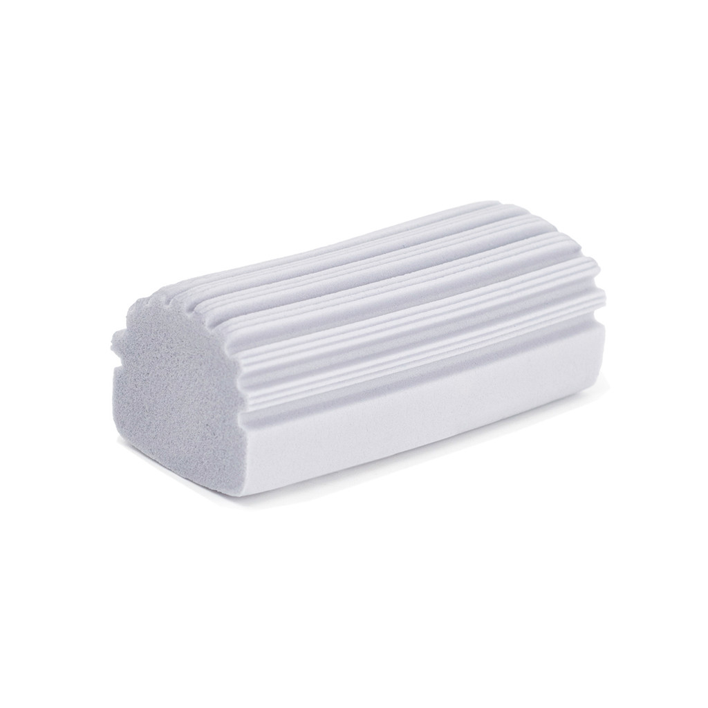 Esponja de alta absorção de PVA multiuso não risca - Simplo - Home & Living