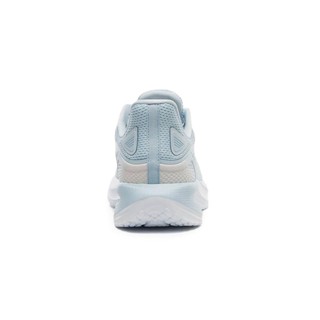 Tênis Fila Feminino Efecto Treino em Oferta na Shopee