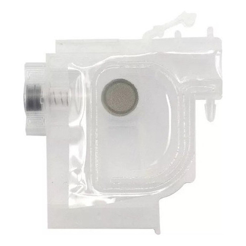 Kit 4 Damper Compativel Cabeca L1800 L1300 L800 L805 L355