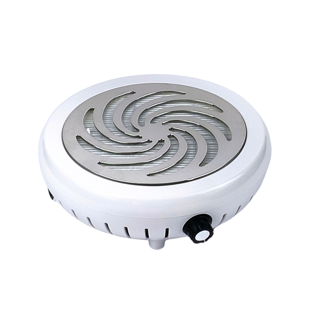 Aspirador Coletor Compacto de pó/máquinas de manicure