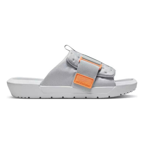 Chinelo Si-liga Slide Sandálias Unissex Macio Tamanho Regulável Ajustável