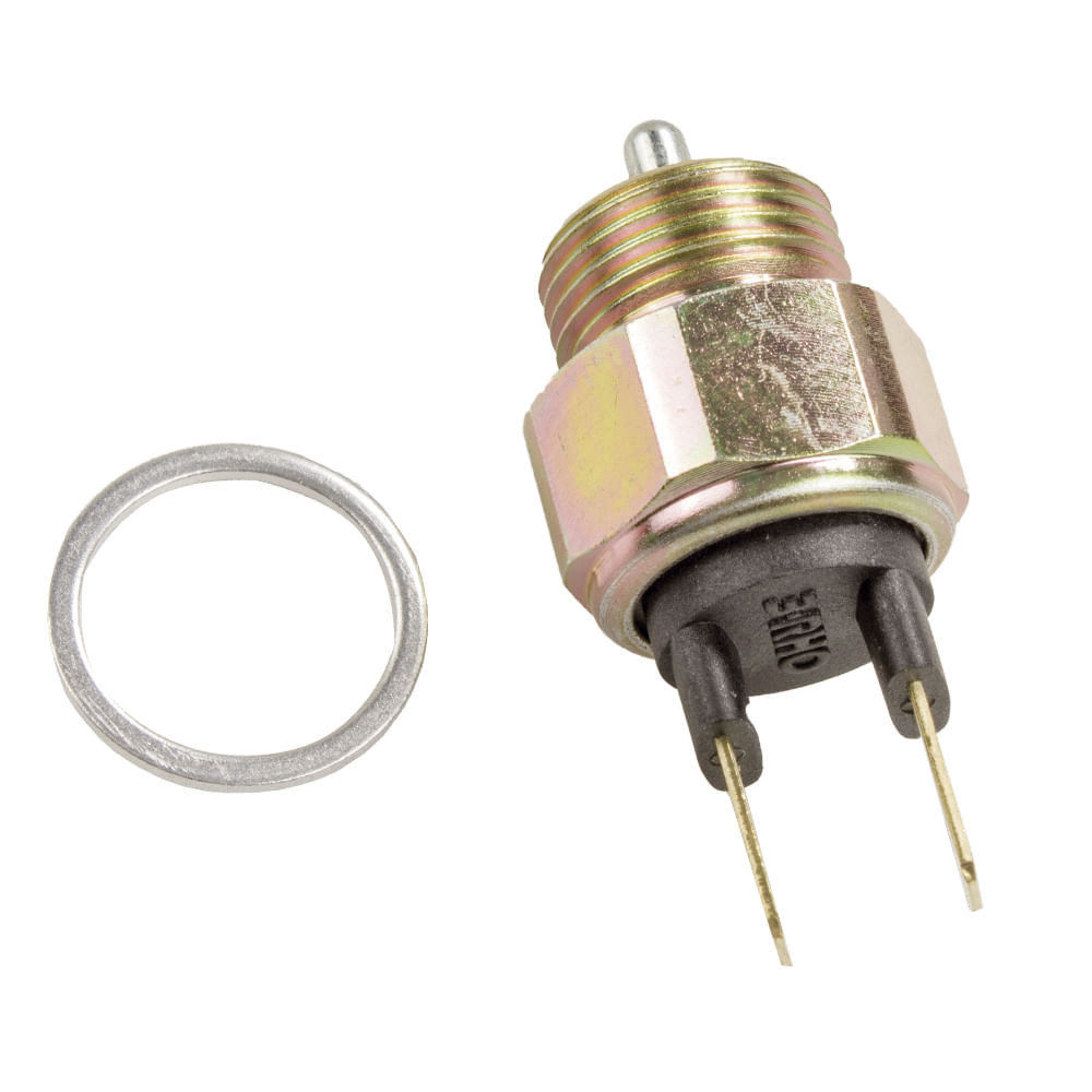 Interruptor Ré Ford Versailles 1992 a 1996 - 106119 - 4422
