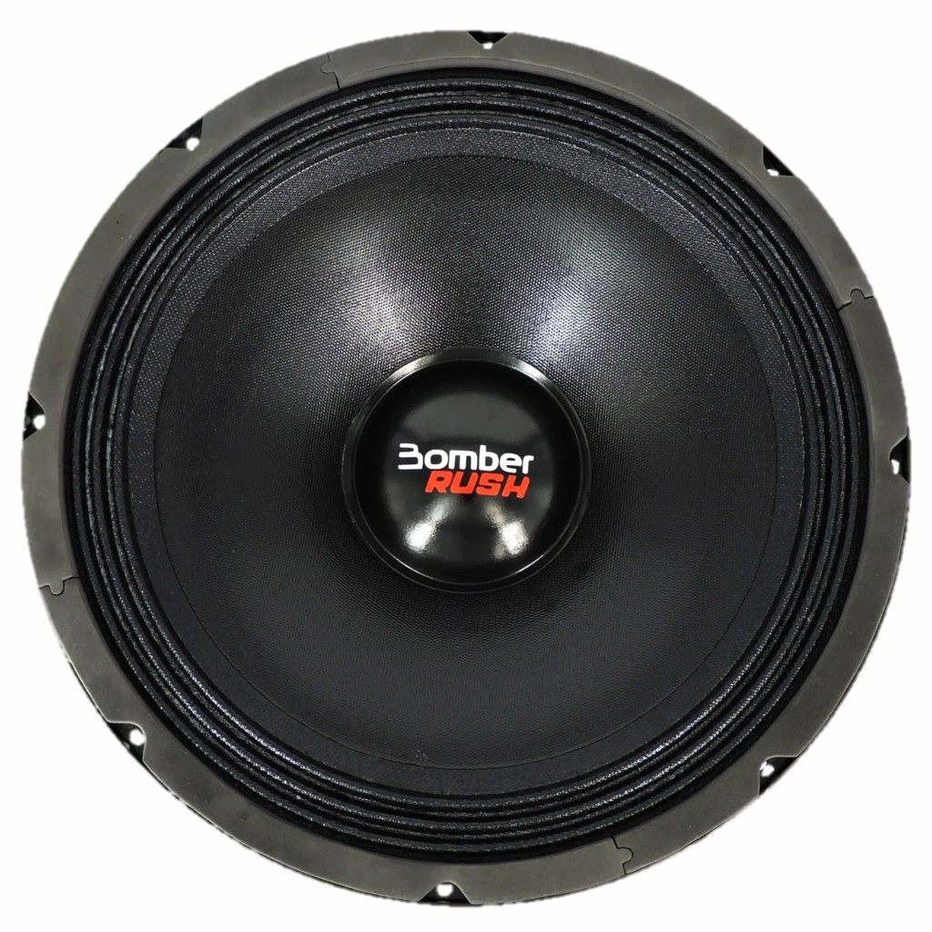 Alto Falante 1000 Rms Falantes Woofers: Onde Comprar | BuscaProdutos