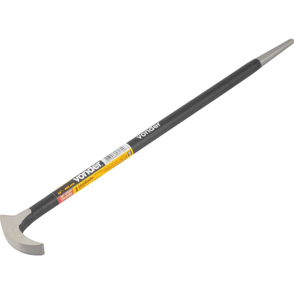 Alavanca para Mecânico Vonder – Ferramenta Manual Profissional Oficina