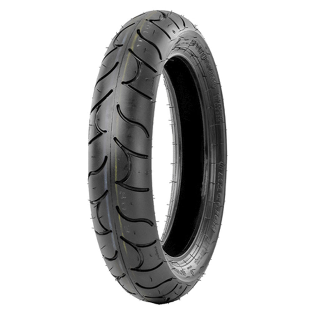 Melhores Maggion Pneu | Onde Encontrar | BuscaProdutos