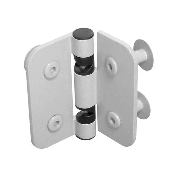 Dobradica para Porta de Vidro: Onde Comprar | BuscaProdutos