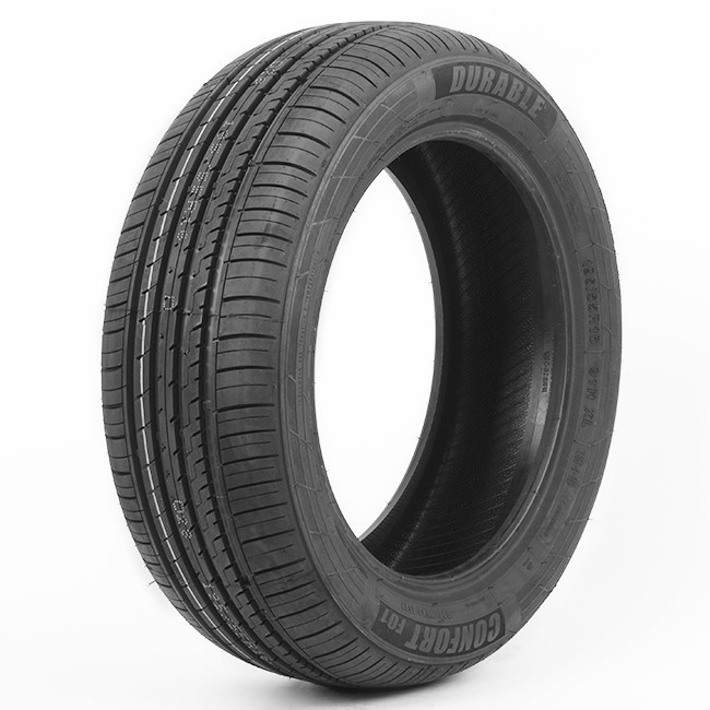 Pneu 195/55R16 Aro 16 DURABLE CONFORT F01 EXTRA LOAD 91H em Oferta na Shopee