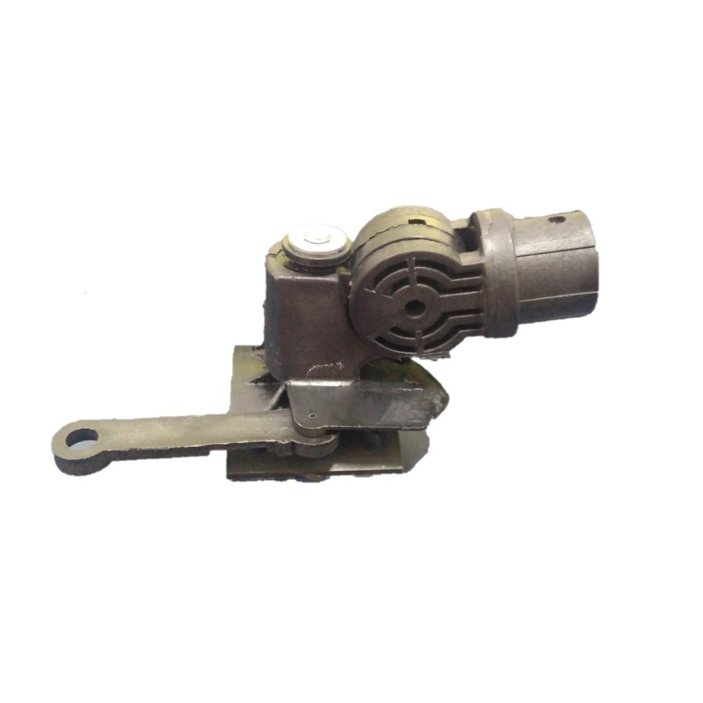Suporte Do Motor Para Ventilador Solaster Veneza Plus