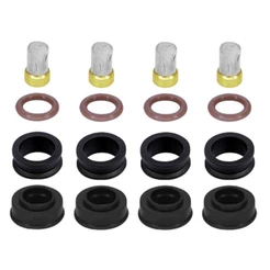 Kit Bico Injetor COROLLA 1995/2002 - 36681 - 1263